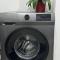 Comfy 2-Bedroom Apt, 10mins Walk to Beach - GBHC5 - 格兰贝伊