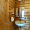 B R Cottages, 100 meters from Palolem Beach