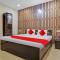 OYO Flagship Hotel Gulmohar Inn - Bhopal