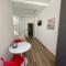 Guest House Design Navigli