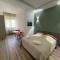 Guest House Design Navigli