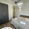 Guest House Design Navigli