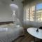 Guest House Design Navigli