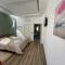 Guest House Design Navigli