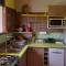 Holiday Home Villa Kay Malouz