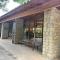 Hameau des Sources, Fontaine de la Justice - 蒙布兰莱班