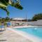 Villa Sweet Dream con piscina privata