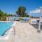 Villa Sweet Dream con piscina privata