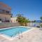 Villa Sweet Dream con piscina privata