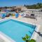 Villa Sweet Dream con piscina privata