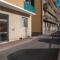 Appartamento centrale Rapallo