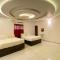 La Paradise Luxury - TIE Hotels & Resorts