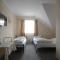 Motel u Olka Boczów