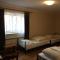 Motel u Olka Boczów