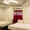La Paradise Luxury - TIE Hotels & Resorts