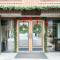 River Club 303 by Alpine Lodging Telluride - تيلوريد