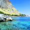 Ashur 163 - Mondello