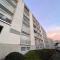 Cœur de Concarneau, appartement entier, proche centre, corniche et plage avec parking - 孔卡尔诺