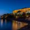 Pappas Hotel - Loutraki