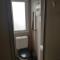 Mobile home neuf climatisé 3 chambres sur le Bassin dArcachon