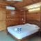 B R Cottages, 100 meters from Palolem Beach