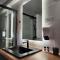 District Apartment