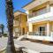 Brezza Marina - Lovely Flat with Veranda & Parking