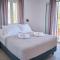 Il Castello Suites