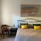 NAOS - Guest House al Teatro Greco