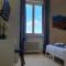 Firenze Bliss Apartment, elegante appartamento centrale con 3 bagni