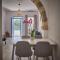 Il Castello Suites