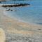 Mak charming close to the sea - Funtana