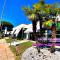 HOTEL AMBRA - Fronte Mare - Vicinissimi al Centro