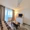 Giedres Kalnieciu apartments 1
