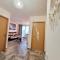 Giedres Kalnieciu apartments 1