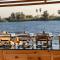 Safiya,Dahabiya Nile Sailing - Luxor to Aswan, every Monday-5 Days- 4 Nights - 卢克索