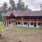 Loboc Nipa Huts Cottages Rental - Camisan