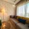 Sunny OASIS 2 Bedrooms - By AppartAli - 卡萨布兰卡