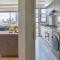 Sunny OASIS 2 Bedrooms - By AppartAli - 卡萨布兰卡