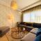 Sunny OASIS 2 Bedrooms - By AppartAli - 卡萨布兰卡