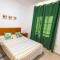 Apartamento junto la playa