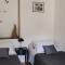 Apartment Rosa 1 (AP-A4) - 罗维尼