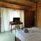 B R Cottages, 100 meters from Palolem Beach