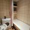 Smile Appartment - 塔尔图