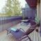 BellaVita Seaside Home - Ķesterciems