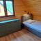 Kamienica House 9
