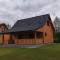 Kamienica House 9