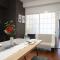 LN12 Arietta 三ノ宮駅徒歩10分元町エリアの交通至便貸切2DK room - Kóbe