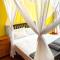 Kruger Park Hostel