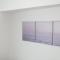 LN12 Arietta 三ノ宮駅徒歩10分元町エリアの交通至便貸切2DK room - Kóbe